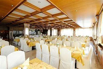 Rumer Hof Hotel